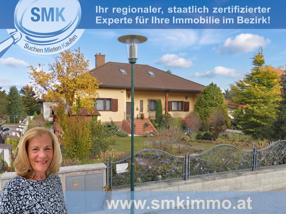 SUPER GELEGENHEIT – TOLLES EINFAMILIENHAUS!