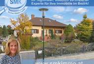 SUPER GELEGENHEIT – TOLLES EINFAMILIENHAUS!