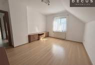 Gepflegtes Haus mit Garten, Pool und Wellness