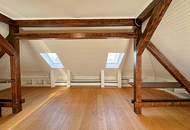 Stadtnahes Wohnhaus in Top-Lage in Maxglan