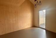 Modernes Reihenhaus mit Garten und Vollunterkellerung in Ruhelage