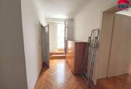 Attraktive Büro- oder Ordinationsräume im Zentrum von Mistelbach zu vermieten