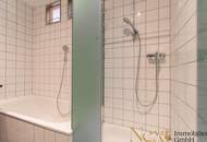 Attraktive 3-Zimmer-Wohnung in zentraler Innenstadtlage in Linz zu vermieten