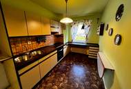 ***OPEN HOUSE Samstag, 29.11.2025 von 9 - 11 Uhr*** Solides Wohnhaus in Gallspach mit Potenzial für zwei Wohnungen