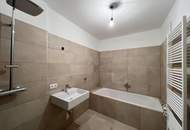 Barrierefreie 3 ZI Wohnung mit Garten - auch für ANLEGER - PROVISIONSFREI