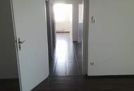 Ca. 71 m² Wohnung Nähe Wifi!
