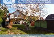 OPEN HOUSE - Besichtigung mit Einzelterminen, am 06.12.2025, von 10.00 bis 14.00 Uhr - nur mit schriftlicher Anmeldung!