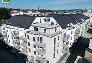 Innenstadtlage! Provisionsfrei! Lagerfläche im Karmeliterhof!