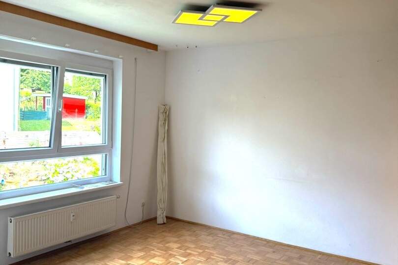 SONNIGES Apartment in Thalheim am FORSTBERG - JEDERZEIT BEZUGSFÄHIG - 82m² mit Balkon, Garage &amp; modernem Flair, Wohnung-kauf, 310.000,€, 4600 Wels-Land