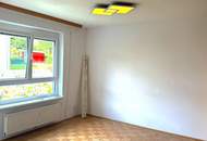 SONNIGES Apartment in Thalheim am FORSTBERG - JEDERZEIT BEZUGSFÄHIG - 82m² mit Balkon, Garage & modernem Flair