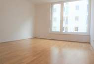 Moderne 2-Zimmer Wohnung in fantastischer Lage - 5.OG!
