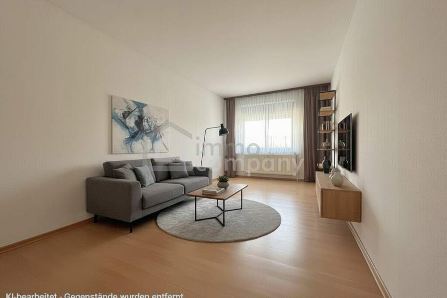 Charmantes Einfamilienhaus mit Mega-Lager, wohnen und arbeiten in einem, Haus-kauf, 495.000,€, 7000 Eisenstadt(Stadt)