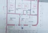 Gepflegtes Stadthaus im Zentrum - tolles Investment, frei zur Vermietung!