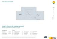 Mein Haus am See. Sonnenweiher Grafenwörth.