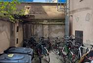 Stilvolle Altbauwohnung mit 4 Zimmern in Top-Lage des 2. Bezirks