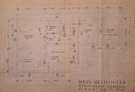 Sanierungsbedürftig-in absoluter Ruhelage in Liefering-perfekte Basis für Ihr individuelles Zuhause