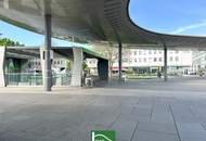 Ruhiges Wohnen im Herzen von Graz - JETZT ANFRAGEN