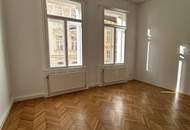 Traumhafte 4-Zimmer-Wohnung im 7. Bezirk