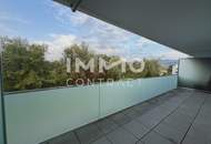 Ihre Auszeit vom Alltag- Wohnen nahe Pleschinger See!