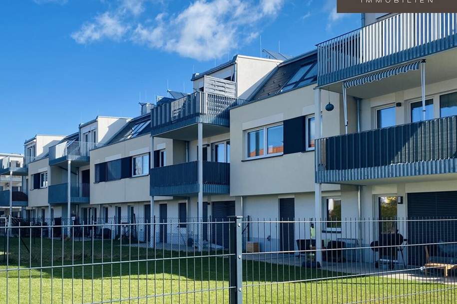* UNBEFRISTET VERMIETETE ANLEGERWOHNUNGEN * NÄHE KURPARK OBERLAA, Wohnung-legalform.mietkauf, 353.650,€, 1100 Wien 10., Favoriten