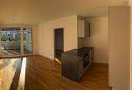 PROVISIONSFREI! Sonnberg – Ein Ort, der Lebensqualität neu definiert und Generationen vereint!