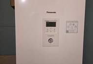 Idyllisches Einfamilienhaus in Gänserndorf: 5 Zimmer, Pool, Balkon &amp; mehr!