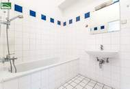 Charmanter Altbau in Toplage – Ehrenfelsgasse 3, 1120 Wien - JETZT ANFRAGEN