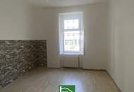 TOP INVESTMENT - 2 Zimmer Wohnung - Nähe Hbf Wien und Matzleinsdorferplatz, - ab 2028 Top Anbindung zur U2