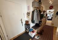 CITYWOHNUNG | NEUWERTIG | LINZ