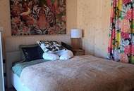 Modernes Chalet mit Gästehaus - Wohnen wo Andere Urlaub machen (Provisionsfrei)