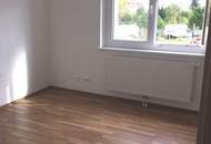 Großzügige 3-Zimmer Erdgeschoß Wohnung - Heizkosten inkludiert!