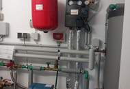 Einfamilientraum in Ruhelage