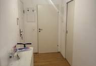 SCHÖNBRUNN - 3-ZIMMER- NEUBAU MIT SONNENBALKON
