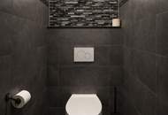 Ihr Familienwohntraum in Hernals