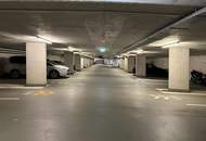 Garagenplatz - 3441 Judenau, Johannesweg 5A