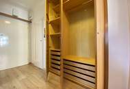 2 ZIMMER | separate ESSBEREICH | separate KÜCHE | ROTER BERG | WUNDERSCHÖNE GRÜNRUHELAGE