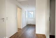 Neuwertige 3-Zimmer DG-Wohnung mit Klimaanlage in 1050 Wien