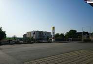 SENSATION! RENDITEHIT mit rund 6%! Attraktives Geschäftshaus in toller Lage zu verkaufen! Beste Sichtbarkeit!