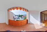 Open House Samstag 19.09 von 10 bis 12 Uhr: Kurze Wege, großes Wohngefühl - Verkauf mit DAVE!