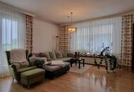 Bungalow mit viel Gestaltungspotenzial und großem Garten