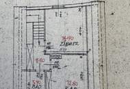 Einfamilienhaus mit Potenzial in ruhiger Lage