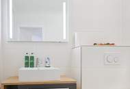 Großes Einfamilienhaus mit Pool Nähe Tulln