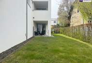 ANKOMMEN, WOHLFÜHLEN, GENIEßEN: Diese attraktive Wohnung in Graz Liebenau begeistert mit einer sonnigen Südterrasse und verbindet entspannte Wohnatmosphäre mit praktischem Alltagskomfort.