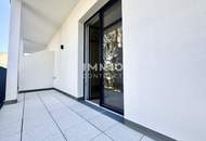 Exklusive 3-Zimmer-Residenz auf Premium-Niveau zur Anmietung