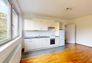 DÖBLING | Helle 1 1/2 Zimmer DG Wohnung | Grünlage | ZELLMANN IMMOBILIEN