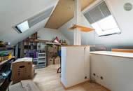 Flamingo Homebase - Life Balance im 4-Zimmerhaus mit Grünblick & Garage