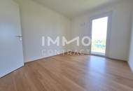 3- Zimmerwohnung in Grünlage