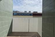 Erstbezug | Terrasse | generalsaniertes Haus | 1020 Wien