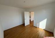 Moderne 2-Zimmer-Terrassenwohnung in 1200 Wien, 6. Stock, mit Fußbodenheizung!