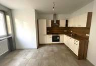 Tolle frisch renovierte Wohnung im Stadtzentrum von Rohrbach Miete inkl. BK + HK!